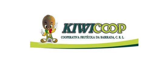 kiwicoop