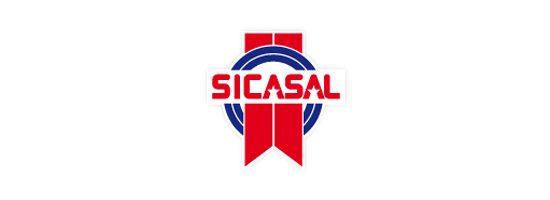 sicasal