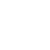 Certificação Hiperfrio