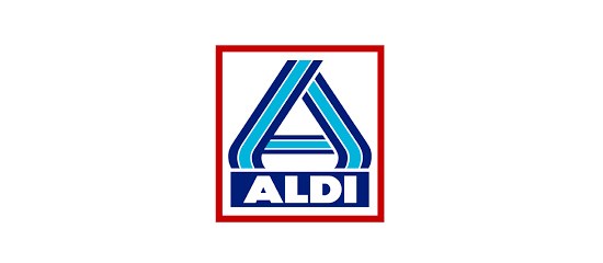 Aldi — cliente Hiperfrio