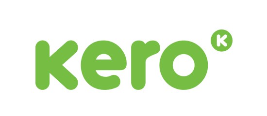 Kero — cliente Hiperfrio