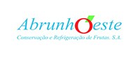 Abrunhoeste — cliente Ritel