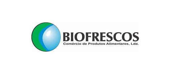 Biofrescos — cliente Ritel