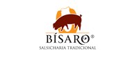 Bísaro — cliente Ritel