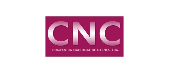 CNC — cliente Ritel