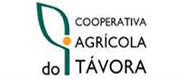 Cooperativa Agrícola do Távora — cliente Ritel