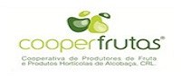 Cooperfrutas — cliente Ritel