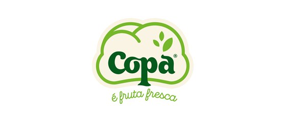 Copa — cliente Ritel