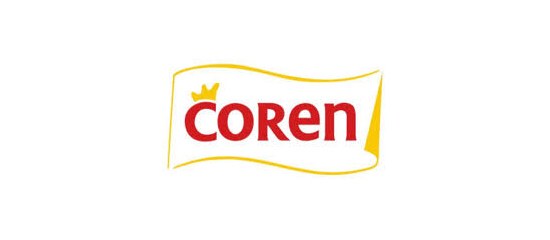 Coren — cliente Ritel