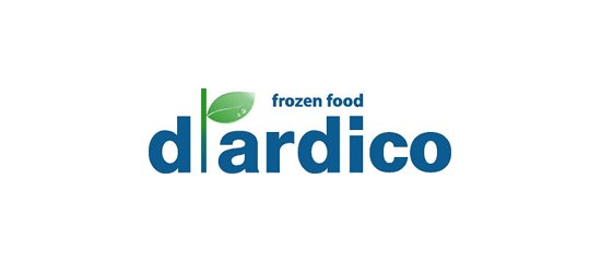 Dardico — cliente Ritel