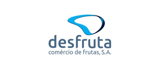 Desfruta — cliente Ritel