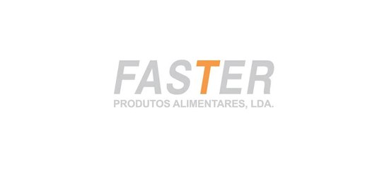 Faster — cliente Ritel