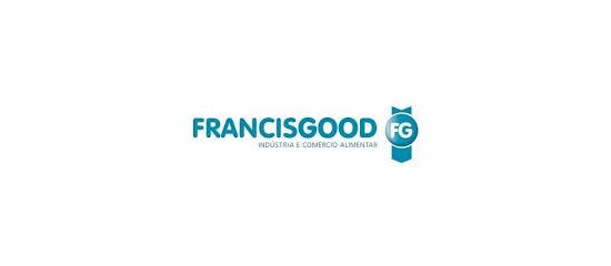 Francisgood — cliente Ritel