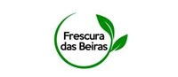 Frescura das Beiras — cliente Ritel