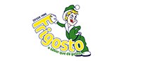 Frigosto — cliente Ritel