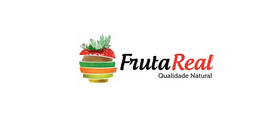 Fruta Real — cliente Ritel