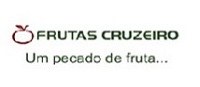 Frutas Cruzeiro — cliente Ritel
