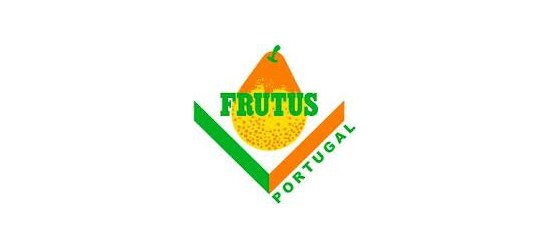 Frutus Portugal — cliente Ritel