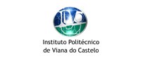 IP Viana do Castelo — cliente Ritel