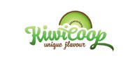 Kiwicoop — cliente Ritel
