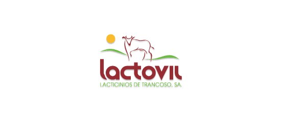 Lactovil — cliente Ritel
