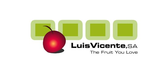 Luís Vicente — cliente Ritel