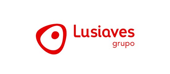 Luisaves — cliente Ritel