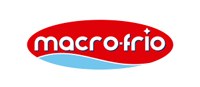 Macrofrio — cliente Ritel