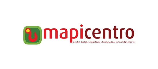 Mapicentro — cliente Ritel