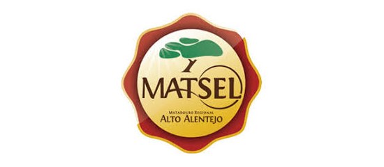Matsel — cliente Ritel