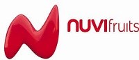 Nuvifruits — cliente Ritel