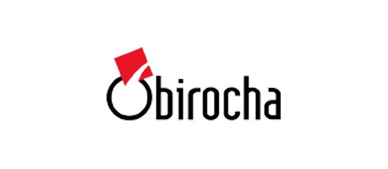 Obirocha — cliente Ritel