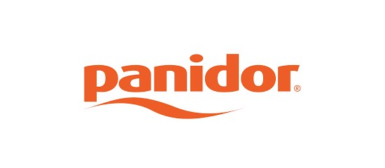 Panidor — cliente Ritel