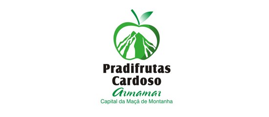 Pradifrutas Cardoso — cliente Ritel