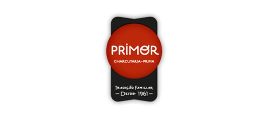 Primor — cliente Ritel