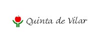 Quinta do Vilar — cliente Ritel