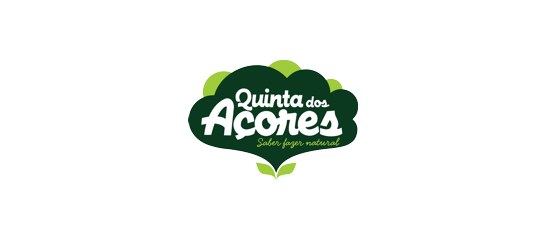 Quinta dos Açores — cliente Ritel