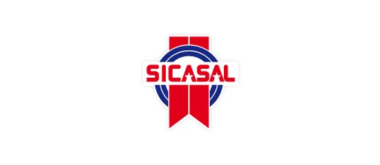 Sicasal — cliente Ritel