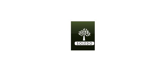 Soledo — cliente Ritel