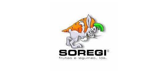 Soregi — cliente Ritel