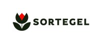Sortegel — cliente Ritel