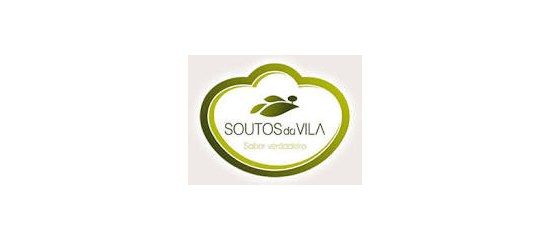 Soutos da Vila — cliente Ritel
