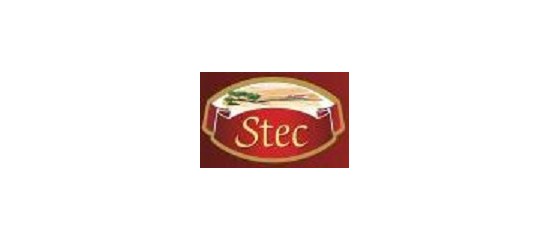 STEC — cliente Ritel