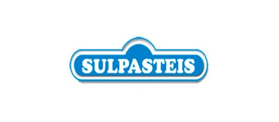 Sulpasteis — cliente Ritel
