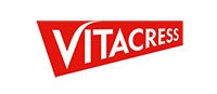 Vitacress — cliente Ritel